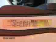 2017 Dodge Durango R/T with VIN 1C4SDHCT2HC936567, listed as a Copart auction lot 81798715 with 97,837 mi miles and Salvage title. Bid and sale history available at DreamBid. Image 13.