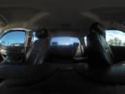 ✅ 2013 Chevrolet Silverado 1500 LTZ • VIN: 3GCPKTE70DG352111 • Lot: 43073411. Wystawiony na IAAI z przebiegiem 181 356 mil. Bezpłatny archiwum sprzedaży aukcyjnych z USA i szczegółowy raport historii pojazdu na DreamBid. Zdjęcie 19.