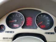 ✅ 2007 Audi A4 2.0T • VIN: WAUAF48H67K032970 • Lot: 85660994. Wystawiony na Copart z przebiegiem 156 317 mil. Bezpłatny archiwum sprzedaży aukcyjnych z USA i szczegółowy raport historii pojazdu na DreamBid. Zdjęcie 9.