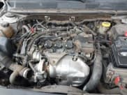 ✅ 2016 Dodge Dart Aero • VIN: 1C3CDFDH3GD508071 • Лот: 43600155. Опубликован ранее на IAAI с пробегом 116 708 миль. Бесплатный доступ к архиву аукционных продаж из США и подробный отчёт об истории автомобиля на DreamBid. Изображение 10.