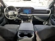 ✅ 2023 Ford F-350 XL • VIN: 1FT8W3BT3PEE13179 • Лот: 81710704. Опубликован ранее на Copart с пробегом 19 195 миль. Бесплатный доступ к архиву аукционных продаж из США и подробный отчёт об истории автомобиля на DreamBid. Изображение 8.