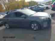 2017 Hyundai Ioniq Blue с VIN KMHC65LC3HU043522, выставлен на аукционе IAAI как лот 43620697 с пробегом 197 553 миль миль и . История ставок и продаж доступна на DreamBid. Изображение 13.