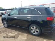 ✅ 2010 Acura MDX • VIN: 2HNYD2H23AH502646 • Лот: 42226734. Опубликован ранее на IAAI с пробегом 144 475 миль. Бесплатный доступ к архиву аукционных продаж из США и подробный отчёт об истории автомобиля на DreamBid. Изображение 14.