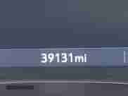 2023 Chevrolet Equinox LT с VIN 3GNAXUEG6PS135054, выставлен на аукционе IAAI как лот 42419613 с пробегом 39 131 миль миль и . История ставок и продаж доступна на DreamBid. Изображение 15.