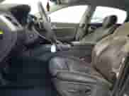 2015 Hyundai Genesis 3.8L z VIN KMHGN4JEXFU030914, wystawiony jako Copart lot #77455034 z przebiegiem 95 767 mil mil oraz Szkoda całkowita • Salvage title. Historia ofert i sprzedaży dostępna na DreamBid. Obrazek 7.