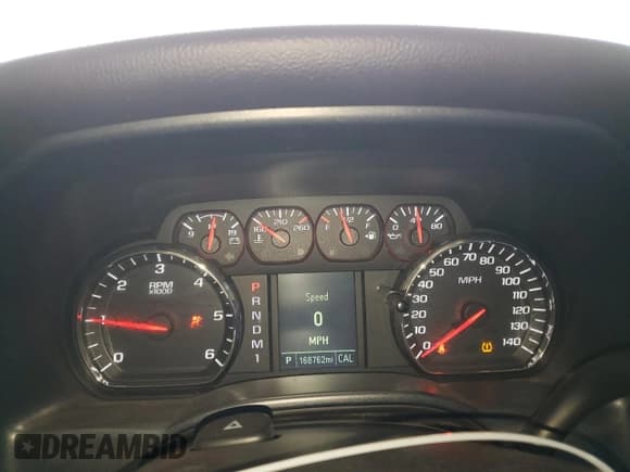 ✅ 2016 Chevrolet Silverado 2500HD Work Truck • VIN: 1GC1CUEG2GF232146 • Lot: 87336594. Listed on Copart with 168,762 mi. Free auction sales archive from the USA and detailed vehicle history report at DreamBid. Image 9.