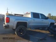 ✅ 2014 Chevrolet Silverado 1500 LT • VIN: 3GCUKREC5EG381690 • Лот: 40657087. Опубликован ранее на IAAI с пробегом 135 601 миль. Бесплатный доступ к архиву аукционных продаж из США и подробный отчёт об истории автомобиля на DreamBid. Изображение 13.
