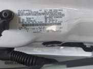 ✅ 2013 Ford C-Max SEL • VIN: 1FADP5CU7DL521834 • Lot: 42360301. Wystawiony na IAAI z przebiegiem 176 186 mil. Bezpłatny archiwum sprzedaży aukcyjnych z USA i szczegółowy raport historii pojazdu na DreamBid. Zdjęcie 9.