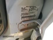 ✅ 2016 Ford F-350 Platinum • VIN: 1FT8W3B65GEB11774 • Лот: 74438904. Опубликован ранее на Copart с пробегом Не указан. Бесплатный доступ к архиву аукционных продаж из США и подробный отчёт об истории автомобиля на DreamBid. Изображение 13.