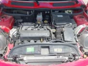 ✅ 2006 MINI Convertible • VIN: WMWRF33556TG15827 • Lot: 42512916. Wystawiony na IAAI z przebiegiem 35 468 mil. Bezpłatny archiwum sprzedaży aukcyjnych z USA i szczegółowy raport historii pojazdu na DreamBid. Zdjęcie 10.