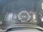 ✅ 2019 Hyundai Ioniq SEL • VIN: KMHC75LC5KU111677 • Лот: 72099284. Размещён на Copart с пробегом 33 942 миль миль. Получите бесплатный доступ к архиву аукционных продаж из США и посмотрите подробный отчёт об истории автомобиля на DreamBid. Изображение 9.