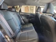 ✅ 2022 Kia Seltos EX • VIN: KNDERCAAXN7246928 • Lot: 87077635. Listed on Copart with 33,075 mi. Free auction sales archive from the USA and detailed vehicle history report at DreamBid. Image 11.