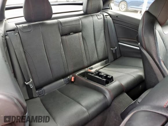 ✅ 2015 BMW 4 Series 428i • VIN: WBA3V5C58FP752951 • Lot: 67679715. Listed on Copart with 205,956 mi. Free auction sales archive from the USA and detailed vehicle history report at DreamBid. Image 10.