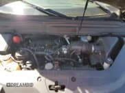 ✅ 2012 Buick Enclave Leather • VIN: 5GAKVCED7CJ401410 • Lot: 71283665. Wystawiony na Copart z przebiegiem 116 812 mil. Bezpłatny archiwum sprzedaży aukcyjnych z USA i szczegółowy raport historii pojazdu na DreamBid. Zdjęcie 12.