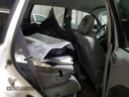 ✅ 2007 Chrysler PT Cruiser Touring • VIN: 3A4FY58B87T543030 • Lot: 89879895. Listed on Copart with Not provided. Free auction sales archive from the USA and detailed vehicle history report at DreamBid. Image 10.