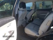 ✅ 2011 Mazda CX-9 Grand Touring • VIN: JM3TB3DV8B0306257 • Lot: 43648871. Wystawiony na IAAI z przebiegiem 176 320 mil. Bezpłatny archiwum sprzedaży aukcyjnych z USA i szczegółowy raport historii pojazdu na DreamBid. Zdjęcie 8.