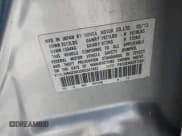 ✅ 2013 Honda Fit • VIN: JHMGE8H35DC047993 • Lot: 43164603. Listed on IAAI with 80,004 mi. Free auction sales archive from the USA and detailed vehicle history report at DreamBid. Image 9.