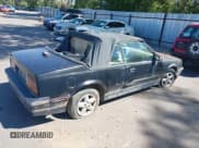 ✅ 1986 Chevrolet Cavalier • VIN: 1G1JE67W1G7187925 • Lot: 42623392. Listed on IAAI with Not provided. Free auction sales archive from the USA and detailed vehicle history report at DreamBid. Image 4.