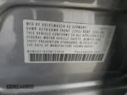 ✅ 2009 Volkswagen Golf GTI • VIN: WVWGD71K99W131014 • Lot: 47857095. Listed on Copart with 180,763 mi. Free auction sales archive from the USA and detailed vehicle history report at DreamBid. Image 12.