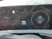 ✅ 2022 Kia EV6 GT-Line • VIN: KNDC44LA7N5060333 • Лот: 53563735. Опубликован ранее на Copart с пробегом 77 715 миль. Бесплатный доступ к архиву аукционных продаж из США и подробный отчёт об истории автомобиля на DreamBid. Изображение 9.