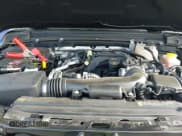 ✅ 2025 Jeep Wrangler Rubicon • VIN: 1C4PJXFGXSW589938 • Lot: 43611214. Listed on IAAI with 5,631 mi. Free auction sales archive from the USA and detailed vehicle history report at DreamBid. Image 19.