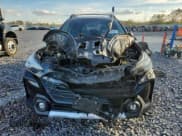 ✅ 2023 Subaru Outback Limited • VIN: 4S4BTANC0P3159789 • Lot: 91192535. Wystawiony na Copart z przebiegiem Nie podano. Bezpłatny archiwum sprzedaży aukcyjnych z USA i szczegółowy raport historii pojazdu na DreamBid. Zdjęcie 5.