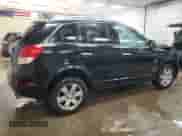 2008 Saturn VUE XR z VIN 3GSCL537X8S647704, wystawiony jako Copart lot #80105784 z przebiegiem 99 870 mil mil oraz Czysty tytuł • Clean title. Historia ofert i sprzedaży dostępna na DreamBid. Obrazek 3.