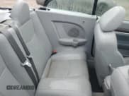 ✅ 2008 Chrysler Sebring Limited • VIN: 1C3LC65M68N101999 • Лот: 66890455. Опубликован ранее на Copart с пробегом 107 286 миль. Бесплатный доступ к архиву аукционных продаж из США и подробный отчёт об истории автомобиля на DreamBid. Изображение 10.