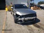 ✅ 2020 Mercedes-Benz C 300 • VIN: WDDWF8EB2LR527397 • Lot: 80670825. Wystawiony na Copart z przebiegiem 64 331 mil. Bezpłatny archiwum sprzedaży aukcyjnych z USA i szczegółowy raport historii pojazdu na DreamBid. Zdjęcie 14.