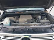 ✅ 2016 Toyota Tundra SR5 • VIN: 5TFEM5F14GX103074 • Lot: 42732195. Listed on IAAI with 82,228 mi. Free auction sales archive from the USA and detailed vehicle history report at DreamBid. Image 10.