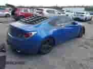 2010 Hyundai Genesis Coupe Premium с VIN KMHHT6KD0AU028044, выставлен на аукционе IAAI как лот 43512618 с пробегом 163 535 миль миль и . История ставок и продаж доступна на DreamBid. Изображение 4.