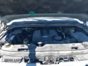 ✅ 2006 Nissan Titan SE • VIN: 1N6AA06A86N549620 • Lot: 42828514. Listed on IAAI with 218,400 mi. Free auction sales archive from the USA and detailed vehicle history report at DreamBid. Image 10.