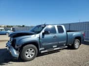 ✅ 2012 GMC Sierra 1500 SLE • VIN: 1GTR2VE72CZ162880 • Lot: 81802265. Wystawiony na Copart z przebiegiem 133 310 mil. Bezpłatny archiwum sprzedaży aukcyjnych z USA i szczegółowy raport historii pojazdu na DreamBid. Zdjęcie 1.