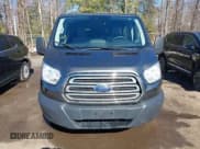 ✅ 2017 Ford Transit XL • VIN: 1FBZX2ZM0HKB13343 • Lot: 41564409. Wystawiony na IAAI z przebiegiem 416 916 mil. Bezpłatny archiwum sprzedaży aukcyjnych z USA i szczegółowy raport historii pojazdu na DreamBid. Zdjęcie 12.