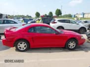 ✅ 1999 Ford Mustang • VIN: 1FAFP4047XF109522 • Lot: 42431256. Wystawiony na IAAI z przebiegiem 118 749 mil. Bezpłatny archiwum sprzedaży aukcyjnych z USA i szczegółowy raport historii pojazdu na DreamBid. Zdjęcie 13.