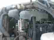 ✅ 2006 GMC Sierra 1500 SLE1 • VIN: 2GTEC13T061231132 • Lot: 42880583. Listed on IAAI with 278,022 mi. Free auction sales archive from the USA and detailed vehicle history report at DreamBid. Image 12.