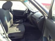 ✅ 2011 Kia Soul • VIN: KNDJT2A17B7264826 • Лот: 41911474. Опубликован ранее на IAAI с пробегом 200 118 миль. Бесплатный доступ к архиву аукционных продаж из США и подробный отчёт об истории автомобиля на DreamBid. Изображение 5.