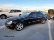 ✅ 2004 Mercedes-Benz E 320 • VIN: WDBUF65J24A505394 • Lot: 92250835. Wystawiony na Copart z przebiegiem 171 946 mil. Bezpłatny archiwum sprzedaży aukcyjnych z USA i szczegółowy raport historii pojazdu na DreamBid. Zdjęcie 1.