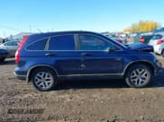 ✅ 2009 Honda CR-V LX • VIN: 5J6RE48379L070082 • Lot: 43553046. Listed on IAAI with 214,035 mi. Free auction sales archive from the USA and detailed vehicle history report at DreamBid. Image 13.