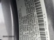 ✅ 2021 Honda Accord LX • VIN: 1HGCV1F13MA121921 • Lot: 71357185. Listed on Copart with 71,762 mi. Free auction sales archive from the USA and detailed vehicle history report at DreamBid. Image 12.