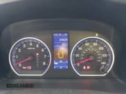 ✅ 2010 Honda CR-V LX • VIN: 5J6RE4H33AL100683 • Lot: 43697086. Listed on IAAI with 183,609 mi. Free auction sales archive from the USA and detailed vehicle history report at DreamBid. Image 7.