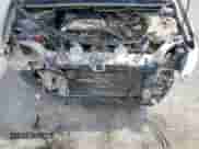 2003 Chevrolet Venture w/LT 1SD Pkg z VIN 1GNDX03E43D296536, wystawiony jako Copart lot #59357165 z przebiegiem 222 233 mil mil oraz Szkoda całkowita • Salvage title. Historia ofert i sprzedaży dostępna na DreamBid. Obrazek 12.