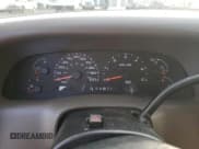 ✅ 2002 Ford F-250 XL • VIN: 1FTNX21S92EA70079 • Lot: 91107245. Listed on Copart with Not provided. Free auction sales archive from the USA and detailed vehicle history report at DreamBid. Image 9.