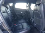 ✅ 2020 Jaguar E-Pace Checkered Flag Edition • VIN: SADF12FXXL1Z80881 • Lot: 83516684. Listed on Copart with 86,751 mi. Free auction sales archive from the USA and detailed vehicle history report at DreamBid. Image 11.