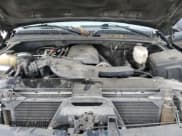 ✅ 2005 GMC Yukon SLE • VIN: 1GKEC13T95R219510 • Lot: 54233895. Wystawiony na Copart z przebiegiem Nie podano. Bezpłatny archiwum sprzedaży aukcyjnych z USA i szczegółowy raport historii pojazdu na DreamBid. Zdjęcie 12.