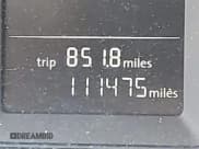 ✅ 2010 Volkswagen Jetta S • VIN: 3VWJZ7AJXAM030791 • Лот: 42759707. Опубликован ранее на IAAI с пробегом 111 475 миль. Бесплатный доступ к архиву аукционных продаж из США и подробный отчёт об истории автомобиля на DreamBid. Изображение 13.