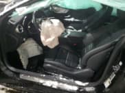 ✅ 2023 Mercedes-Benz C 300 • VIN: W1KWJ8EBXPG117463 • Lot: 88074365. Wystawiony na Copart z przebiegiem Nie podano. Bezpłatny archiwum sprzedaży aukcyjnych z USA i szczegółowy raport historii pojazdu na DreamBid. Zdjęcie 7.