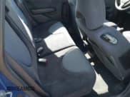 ✅ 2008 Honda Fit Sport • VIN: JHMGD38678S016076 • Lot: 43665453. Wystawiony na IAAI z przebiegiem 161 034 mil. Bezpłatny archiwum sprzedaży aukcyjnych z USA i szczegółowy raport historii pojazdu na DreamBid. Zdjęcie 8.