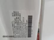 ✅ 2023 Honda Pilot EX-L • VIN: 5FNYG1H5XPB043356 • Lot: 63231295. Listed on Copart with 23,501 mi. Free auction sales archive from the USA and detailed vehicle history report at DreamBid. Image 14.