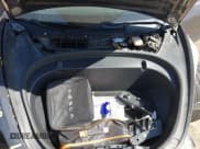 ✅ 2018 Tesla Model 3 Long Range Battery • VIN: 5YJ3E1EB6JF105837 • Lot: 41763460. Wystawiony na IAAI z przebiegiem 100 387 mil. Bezpłatny archiwum sprzedaży aukcyjnych z USA i szczegółowy raport historii pojazdu na DreamBid. Zdjęcie 10.